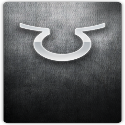 Background (11)